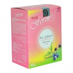 Acı Çehrili Zerafet Form Çayı 42 Süzen Pşt