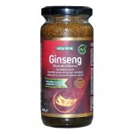 Ginseng Ekstraktlı Karışım 300 Gr