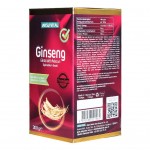 Ginseng Ekstraktlı Karışım 300 Gr