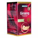 Ginseng Ekstraktlı Karışım 300 Gr