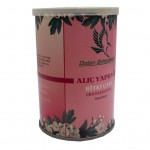 Alıç Yaprağı 100Gr Tnk