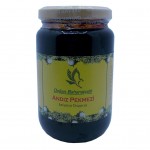 Andız Pekmezi 450Gr