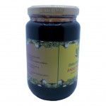 Andız Pekmezi 450Gr