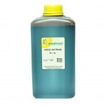 Ardıç Katranı Yağı 1Kg