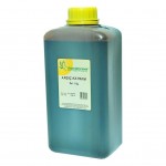 Ardıç Katranı Yağı 1Kg