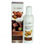 Dermaderm Argan Yağı Özlü Saç Kremi Keratinli Parabensiz 500ML