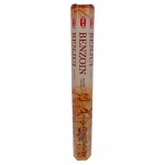 Asilbent Sakızı 20 Çubuk Tütsü - Benzoin