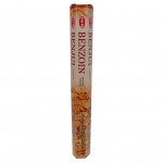 Asilbent Sakızı 20 Çubuk Tütsü - Benzoin