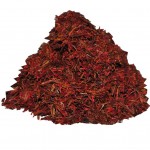 Aspir - Yalancı Safran 25Gr Pkt