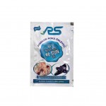 Doğal El Ayak Bakımı - Ayak Kokusu Önleyici Toz 10Gr Pkt Ayak Kokusu Önleyici Toz 10Gr Pkt