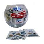 Doğal El Ayak Bakımı - Ayak Kokusu Önleyici Toz 10Gr Pkt Ayak Kokusu Önleyici Toz 10Gr Pkt