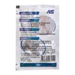 Doğal El Ayak Bakımı - Ayak Kokusu Önleyici Toz 10Gr Pkt Ayak Kokusu Önleyici Toz 10Gr Pkt