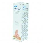 Ayak ve Cilt Spreyi 35 ML