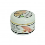 Tabiat Market Ayak ve Topuk Bakım Kremi 100ML Tabiat Market Ayak ve Topuk Bakım Kremi 100ML