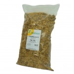 Doğan Baharatçılık Aynısafa Çiçeği Aynısefa Çiçek Calendula 1KG