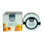 Themra Aynısefa Yağı Özlü Bitkisel Doğal Aynısafa Kremi 50cc