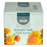 Themra Aynısefa Yağı Özlü Bitkisel Doğal Aynısafa Kremi 50cc