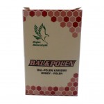 Bal Polen Karışımı 230Gr