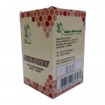 Bal Polen Karışımı 230Gr