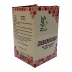 Bal Polen Karışımı 230Gr