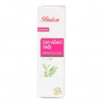 Çay Ağacı Yağı 20 ML