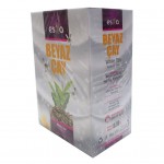 Beyaz Bitkisel Form Çayı 45 Süzen Pşt