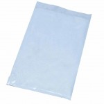 Maskelik Toz Beyaz Kil Öğütülmüş Doğal Saf Peeling Kili 100GR