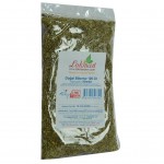 Doğal Saf Biberiye Bitkisi 100 Gr Mini Paket