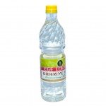 Biberiye Suyu 1Lt