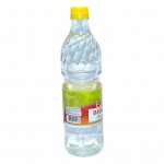 Biberiye Suyu 1Lt