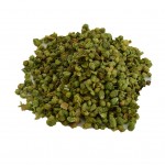 Doğal Saf Bilya Kekik Tomurcuk Tane Bilye Top Kekik 100 Gr