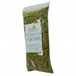 Doğal Saf Bilya Kekik Tomurcuk Tane Bilye Top Kekik 100 Gr