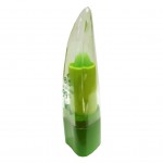Bio Asia %99 Aloe Vera Lip Stick Dudak Kremi Bakım Balsamı 1 Adet