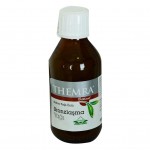 Themra Bitkisel Kakao Yağı Özlü Doğal Bronzlaşma Yağı 100 cc