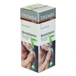 Themra Bitkisel Kakao Yağı Özlü Doğal Bronzlaşma Yağı 100 cc