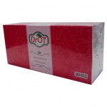 Bitkisel Karışık From Çayı 30 Süzen Pşt