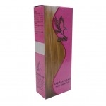 Bitkisel Yağ Kuru Saçlara 100 ML