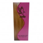 Bitkisel Yağ Kuru Saçlara 100 ML