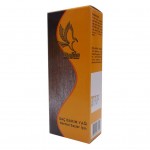 Bitkisel Yağ Normal Saçlara 100 ML