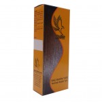 Bitkisel Yağ Normal Saçlara 100 ML