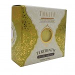 Bıttım Sabunu 125Gr