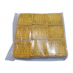 Bıttım Sabunu Dökme 1Kg