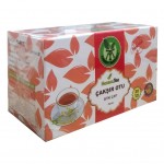 Tabiat Market Herbal Tea Çakşır Otu Bitki Çayı Ferula 20 Süzen Poşet
