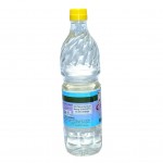 Çakşır Suyu 1Lt