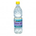 Çakşır Suyu 1Lt