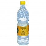 Bitki Suları - Çam Suyu 1Lt Çam Suyu 1Lt