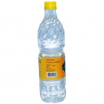 Bitki Suları - Çam Suyu 1Lt Çam Suyu 1Lt