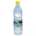 Bitki Suları - Çam Suyu 1Lt Çam Suyu 1Lt