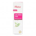 Çay Ağacı Yağı 20 ML