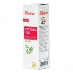 Çay Ağacı Yağı 20 ML